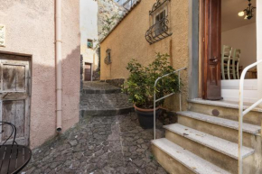 SARDINIARE-Casa Cerin